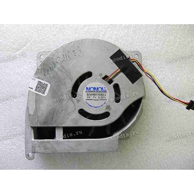 Кулер Clevo D4F, Clevo D40ES, Prostar 8794 (D87P, D870P) б/у