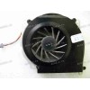 Кулер Clevo D4F, Clevo D40ES, Prostar 8794 (D87P, D870P) б/у