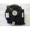Кулер Clevo D4F, Clevo D40ES, Prostar 8794 (D87P, D870P)