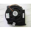 Кулер Clevo D4F, Clevo D40ES, Prostar 8794 (D87P, D870P) Кулер Clevo D4F, Clevo D40ES, Prostar 8794 (D87P, D870P)