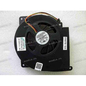 Кулер Clevo D4F, Clevo D40ES, Prostar 8794 (D87P, D870P)