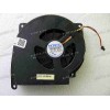 Кулер Clevo D4F, Clevo D40ES, Prostar 8794 (D87P, D870P)