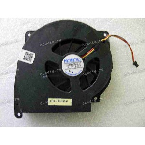 Кулер Clevo D4F, Clevo D40ES, Prostar 8794 (D87P, D870P)