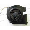 Кулер Clevo D4F, Clevo D40ES, Prostar 8794 (D87P, D870P)