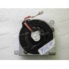 Кулер Fujitsu Amilo Pro M7400, V2000, V2000D б/у