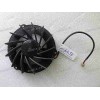Кулер Acer Aspire 1300, 1360, 1620, 1622LM, Extensa 2500, 2501FLC, TravelMate 240, 242, 243, 244, 250, 2000, 200*, 2400, 2403, 2500, 250*, Toshiba Satellite P20, P25 б/у Кулер Acer Aspire 1300, 1360, 1620, 1622LM, Extensa 2500, 2501FLC, TravelMate 240, 242, 243, 244, 250, 2000, 200*, 2400, 2403, 2500, 250*, Toshiba Satellite P20, P25 б/у