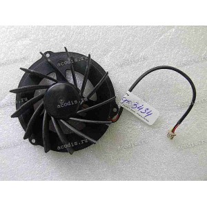 Кулер Acer Aspire 1300, 1360, 1620, 1622LM, Extensa 2500, 2501FLC, TravelMate 240, 242, 243, 244, 250, 2000, 200*, 2400, 2403, 2500, 250*, Toshiba Satellite P20, P25 б/у Кулер Acer Aspire 1300, 1360, 1620, 1622LM, Extensa 2500, 2501FLC, TravelMate 240, 242, 243, 244, 250, 2000, 200*, 2400, 2403, 2500, 250*, Toshiba Satellite P20, P25 б/у