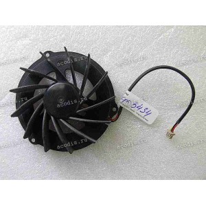 Кулер Acer Aspire 1300, 1360, 1620, 1622LM, Extensa 2500, 2501FLC, TravelMate 240, 242, 243, 244, 250, 2000, 200*, 2400, 2403, 2500, 250*, Toshiba Satellite P20, P25 б/у Кулер Acer Aspire 1300, 1360, 1620, 1622LM, Extensa 2500, 2501FLC, TravelMate 240, 242, 243, 244, 250, 2000, 200*, 2400, 2403, 2500, 250*, Toshiba Satellite P20, P25 б/у