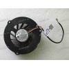 Кулер Acer Aspire 1300, 1360, 1620, 1622LM, Extensa 2500, 2501FLC, TravelMate 240, 242, 243, 244, 250, 2000, 200*, 2400, 2403, 2500, 250*, Toshiba Satellite P20, P25 б/у