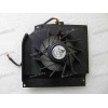 Кулер HP/Compaq dv9000, dv9200, dv9300, dv9500, dv9600, dv9700, dv9800, Presario F500, F700, V6500, V6600, V6700, V6800 б/у Кулер HP/Compaq dv9000, dv9200, dv9300, dv9500, dv9600, dv9700, dv9800, Presario F500, F700, V6500, V6600, V6700, V6800 б/у