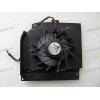 Кулер HP/Compaq dv9000, dv9200, dv9300, dv9500, dv9600, dv9700, dv9800, Presario F500, F700, V6500, V6600, V6700, V6800 б/у Кулер HP/Compaq dv9000, dv9200, dv9300, dv9500, dv9600, dv9700, dv9800, Presario F500, F700, V6500, V6600, V6700, V6800 б/у