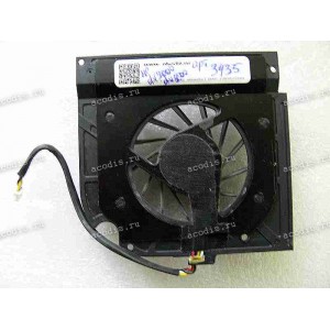 Кулер HP/Compaq dv9000, dv9200, dv9300, dv9500, dv9600, dv9700, dv9800, Presario F500, F700, V6500, V6600, V6700, V6800 б/у Кулер HP/Compaq dv9000, dv9200, dv9300, dv9500, dv9600, dv9700, dv9800, Presario F500, F700, V6500, V6600, V6700, V6800 б/у