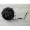 Кулер Dell Inspiron 1100, 1150, 3100, 5000, 5100, 5150, PP07L, Latitude 100L CPU б/у Кулер Dell Inspiron 1100, 1150, 3100, 5000, 5100, 5150, PP07L, Latitude 100L CPU б/у