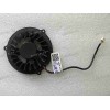 Кулер Dell Inspiron 1100, 1150, 3100, 5000, 5100, 5150, PP07L, Latitude 100L CPU б/у Кулер Dell Inspiron 1100, 1150, 3100, 5000, 5100, 5150, PP07L, Latitude 100L CPU б/у