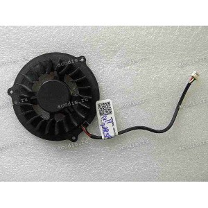 Кулер Dell Inspiron 1100, 1150, 3100, 5000, 5100, 5150, PP07L, Latitude 100L CPU б/у Кулер Dell Inspiron 1100, 1150, 3100, 5000, 5100, 5150, PP07L, Latitude 100L CPU б/у
