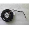 Кулер Dell Inspiron 1100, 1150, 3100, 5000, 5100, 5150, PP07L, Latitude 100L CPU б/у