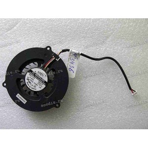 Кулер Dell Inspiron 1100, 1150, 3100, 5000, 5100, 5150, PP07L, Latitude 100L CPU б/у Кулер Dell Inspiron 1100, 1150, 3100, 5000, 5100, 5150, PP07L, Latitude 100L CPU б/у