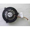 Кулер Asus G50, G50VT, G51, G51VX, G60, M50VM, N50, N50VN-1A б/у Кулер Asus G50, G50VT, G51, G51VX, G60, M50VM, N50, N50VN-1A б/у