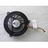 Кулер Asus G50, G50VT, G51, G51VX, G60, M50VM, N50, N50VN-1A б/у Кулер Asus G50, G50VT, G51, G51VX, G60, M50VM, N50, N50VN-1A б/у