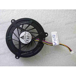 Кулер Asus G50, G50VT, G51, G51VX, G60, M50VM, N50, N50VN-1A б/у Кулер Asus G50, G50VT, G51, G51VX, G60, M50VM, N50, N50VN-1A б/у
