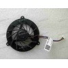 Кулер Asus G50, G50VT, G51, G51VX, G60, M50VM, N50, N50VN-1A б/у