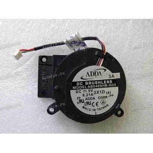 Кулер Dell Inspiron 4000, 4100, 4150, Latitude C510, C610, C640, PP01L большой б/у Кулер Dell Inspiron 4000, 4100, 4150, Latitude C510, C610, C640, PP01L большой б/у