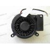 Кулер Dell Inspiron 4000, 4100, 4150, Latitude C510, C610, C640, PP01L большой б/у