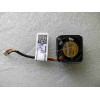 Кулер Dell Inspiron 4000, 4100, 4150, Latitude C510, C610, C640, PP01L, Samsung P10, P10C, P20, P20C, P25 б/у Кулер Dell Inspiron 4000, 4100, 4150, Latitude C510, C610, C640, PP01L, Samsung P10, P10C, P20, P20C, P25 б/у