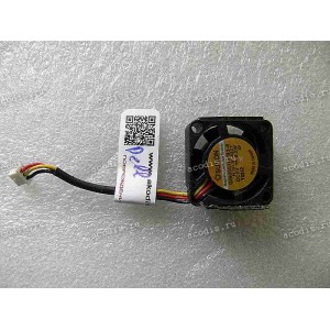 Кулер Dell Inspiron 4000, 4100, 4150, Latitude C510, C610, C640, PP01L, Samsung P10, P10C, P20, P20C, P25 б/у Кулер Dell Inspiron 4000, 4100, 4150, Latitude C510, C610, C640, PP01L, Samsung P10, P10C, P20, P20C, P25 б/у