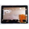 10.1 inch ASUS TF700 (LCD+тач) черный oem 1920x1200 LED slim NEW 10.1 inch ASUS TF700 (LCD+тач) черный oem 1920x1200 LED slim NEW