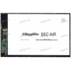 8.9 inch  LTN089AL03 1280x800 LED 31 пин  NEW