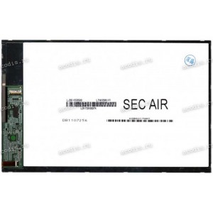 8.9 inch  LTN089AL03 1280x800 LED 31 пин  NEW