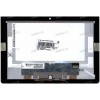 9.4 inch Sony Tablet S1 (LCD+тач) черный oem 1280x800 LED NEW 9.4 inch Sony Tablet S1 (LCD+тач) черный oem 1280x800 LED NEW