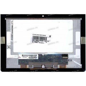 9.4 inch Sony Tablet S1 (LCD+тач) черный oem 1280x800 LED NEW 9.4 inch Sony Tablet S1 (LCD+тач) черный oem 1280x800 LED NEW