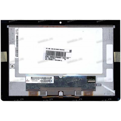 9.4 inch Sony Tablet S1 (LCD+тач) черный oem 1280x800 LED  NEW