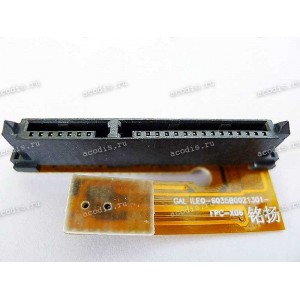 HDD SATA cable HP/Compaq Mini 2133, 2140, 2510