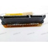 HDD SATA cable HP/Compaq Mini 2133, 2140, 2510