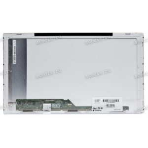 LP156WH4-TLN2 1366x768 LED 40 пин  new