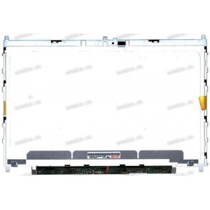 F2133WH4-A20QD1-A 1366x768 LED 40 пин slim new