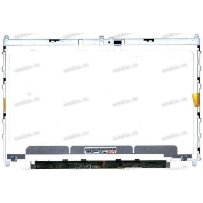 F2133WH4-A20QD1-A 1366x768 LED 40 пин slim new