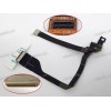 LCD LVDS cable Acer Aspire S3-391, S3-392, S3-392G, S3-951 (p/n: SM30HS-A016-001), 34 pin тип2 = Wistron Hummingbird 2 HM2-CR