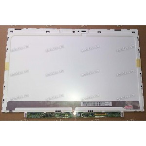 LP140WH6-TJA1 (с отверстием) 1366x768 LED 40 пин  new