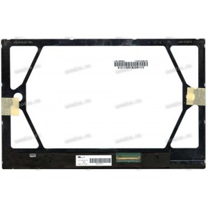 LTL101AL02-T01 1280x800 LED 40 пин  NEW