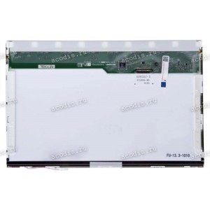 LQ133K1LD4B 1280x800 1 ccfl 20 пин NEW LQ133K1LD4B 1280x800 1 ccfl 20 пин NEW