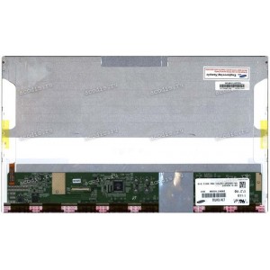 LTN173HT02-D01 (3D) 1920x1080 LED 40 пин  new