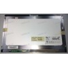 13.4 inch Dell Adamo (LTN134AT01 + glass) 1366x768 LED slim new 13.4 inch Dell Adamo (LTN134AT01 + glass) 1366x768 LED slim new