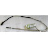 LCD LVDS cable Sony VPC-EE, VPC-EE2M1R, VPC-EE3M1R, VPC-EE4E1R LED 40 pin (A1807104A, DD0NE7LC100, DD0NE7LC110, DD0NE7LC120, DD0NE7LC130) cable ASSY Quanta NE7 LCD(REV1A)_LED LCD LVDS cable Sony VPC-EE, VPC-EE2M1R, VPC-EE3M1R, VPC-EE4E1R LED 40 pin (A1807104A, DD0NE7LC100, DD0NE7LC110, DD0NE7LC120, DD0NE7LC130) cable ASSY Quanta NE7 LCD(REV1A)_LED