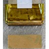LCD LVDS cable Sony VPC-EE, VPC-EE2M1R, VPC-EE3M1R, VPC-EE4E1R LED 40 pin (A1807104A, DD0NE7LC100, DD0NE7LC110, DD0NE7LC120, DD0NE7LC130) cable ASSY Quanta NE7 LCD(REV1A)_LED