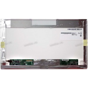 B156HW02 v.1 1920x1080 LED 40 пин  new