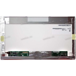 B156HW02 v.1 1920x1080 LED 40 пин new B156HW02 v.1 1920x1080 LED 40 пин new